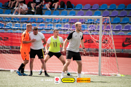 <a href="https://st.getinfootball.com/albums/1102655/6a4e7db2c1cb1_1920.jpg" target="_blank">Завантажити оригінал</a>