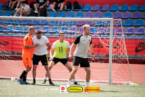 <a href="https://st.getinfootball.com/albums/1102655/6a4e7db2c1cb1_1920.jpg" target="_blank">Завантажити оригінал</a>