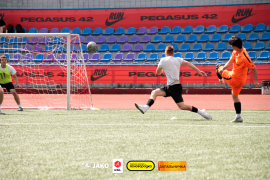 <a href="https://st.getinfootball.com/albums/1102655/6a4e7db7af317_1920.jpg" target="_blank">Завантажити оригінал</a>