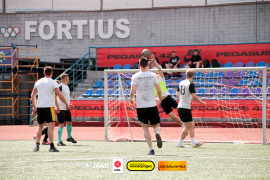 <a href="https://st.getinfootball.com/albums/1102655/6a4e7dbbb3391_1920.jpg" target="_blank">Завантажити оригінал</a>