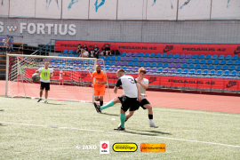 <a href="https://st.getinfootball.com/albums/1102655/6a4e7dbfb8a6f_1920.jpg" target="_blank">Завантажити оригінал</a>