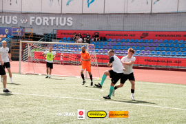 <a href="https://st.getinfootball.com/albums/1102655/6a4e7dc3e76a5_1920.jpg" target="_blank">Завантажити оригінал</a>