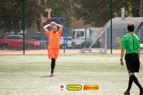 <a href="https://st.getinfootball.com/albums/1102655/6a4e7dc80195c_1920.jpg" target="_blank">Завантажити оригінал</a>