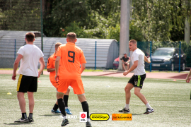 <a href="https://st.getinfootball.com/albums/1102655/6a4e7dce08ab2_1920.jpg" target="_blank">Завантажити оригінал</a>