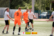 <a href="https://st.getinfootball.com/albums/1102655/6a4e7dd449aa7_1920.jpg" target="_blank">Завантажити оригінал</a>