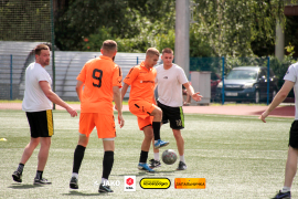 <a href="https://st.getinfootball.com/albums/1102655/6a4e7dd449aa7_1920.jpg" target="_blank">Завантажити оригінал</a>