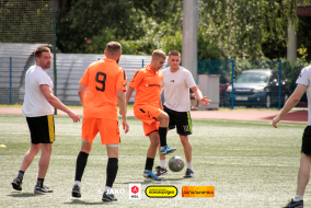 <a href="https://st.getinfootball.com/albums/1102655/6a4e7dd449aa7_1920.jpg" target="_blank">Завантажити оригінал</a>
