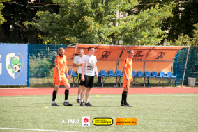 <a href="https://st.getinfootball.com/albums/1102655/6a4e7ddb40a92_1920.jpg" target="_blank">Завантажити оригінал</a>