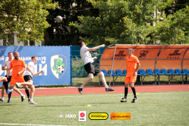 <a href="https://st.getinfootball.com/albums/1102655/6a4e7de082c94_1920.jpg" target="_blank">Завантажити оригінал</a>