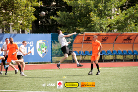 <a href="https://st.getinfootball.com/albums/1102655/6a4e7de082c94_1920.jpg" target="_blank">Завантажити оригінал</a>