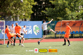 <a href="https://st.getinfootball.com/albums/1102655/6a4e7de4ebf83_1920.jpg" target="_blank">Завантажити оригінал</a>