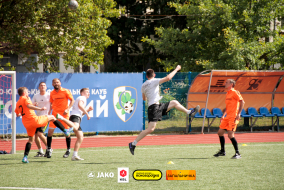 <a href="https://st.getinfootball.com/albums/1102655/6a4e7de4ebf83_1920.jpg" target="_blank">Завантажити оригінал</a>