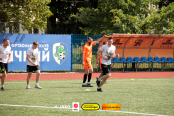 <a href="https://st.getinfootball.com/albums/1102655/6a4e7de8e6681_1920.jpg" target="_blank">Завантажити оригінал</a>