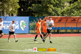 <a href="https://st.getinfootball.com/albums/1102655/6a4e7dece87f1_1920.jpg" target="_blank">Завантажити оригінал</a>
