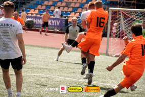 <a href="https://st.getinfootball.com/albums/1102655/6a4e7df1d00c1_1920.jpg" target="_blank">Завантажити оригінал</a>