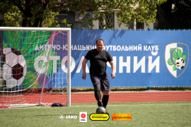 <a href="https://st.getinfootball.com/albums/1102655/6a4e7df6c9ce8_1920.jpg" target="_blank">Завантажити оригінал</a>