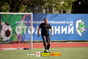 <a href="https://st.getinfootball.com/albums/1102655/6a4e7df6c9ce8_1920.jpg" target="_blank">Завантажити оригінал</a>