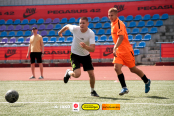<a href="https://st.getinfootball.com/albums/1102655/6a4e7dfaafaa0_1920.jpg" target="_blank">Завантажити оригінал</a>