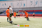 <a href="https://st.getinfootball.com/albums/1102655/6a4e7dfeb5f0c_1920.jpg" target="_blank">Завантажити оригінал</a>