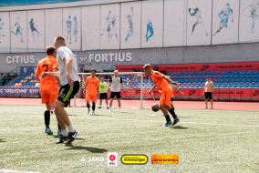 <a href="https://st.getinfootball.com/albums/1102655/6a4e7dfeb5f0c_1920.jpg" target="_blank">Завантажити оригінал</a>