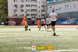 <a href="https://st.getinfootball.com/albums/1102655/6a4e7e02b9946_1920.jpg" target="_blank">Завантажити оригінал</a>