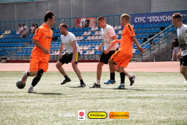 <a href="https://st.getinfootball.com/albums/1102655/6a4e7e06e8d56_1920.jpg" target="_blank">Завантажити оригінал</a>