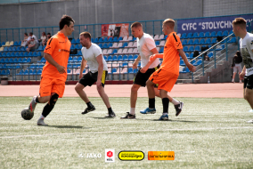 <a href="https://st.getinfootball.com/albums/1102655/6a4e7e06e8d56_1920.jpg" target="_blank">Завантажити оригінал</a>