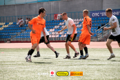 <a href="https://st.getinfootball.com/albums/1102655/6a4e7e0b154d0_1920.jpg" target="_blank">Завантажити оригінал</a>