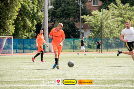 <a href="https://st.getinfootball.com/albums/1102655/6a4e7e0fc269e_1920.jpg" target="_blank">Завантажити оригінал</a>