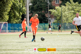 <a href="https://st.getinfootball.com/albums/1102655/6a4e7e0fc269e_1920.jpg" target="_blank">Завантажити оригінал</a>