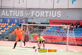 <a href="https://st.getinfootball.com/albums/1102655/6a4e7e13ac048_1920.jpg" target="_blank">Завантажити оригінал</a>