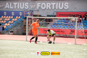 <a href="https://st.getinfootball.com/albums/1102655/6a4e7e17d7062_1920.jpg" target="_blank">Завантажити оригінал</a>