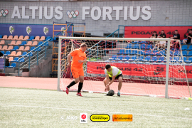 <a href="https://st.getinfootball.com/albums/1102655/6a4e7e17d7062_1920.jpg" target="_blank">Завантажити оригінал</a>
