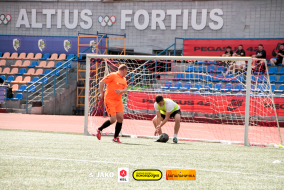 <a href="https://st.getinfootball.com/albums/1102655/6a4e7e17d7062_1920.jpg" target="_blank">Завантажити оригінал</a>