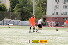 <a href="https://st.getinfootball.com/albums/1102655/6a4e7e1cb0635_1920.jpg" target="_blank">Завантажити оригінал</a>