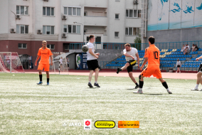 <a href="https://st.getinfootball.com/albums/1102655/6a4e7e20b6956_1920.jpg" target="_blank">Завантажити оригінал</a>