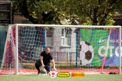 <a href="https://st.getinfootball.com/albums/1102655/6a4e7e24bd24a_1920.jpg" target="_blank">Завантажити оригінал</a>