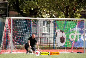 <a href="https://st.getinfootball.com/albums/1102655/6a4e7e24bd24a_1920.jpg" target="_blank">Завантажити оригінал</a>