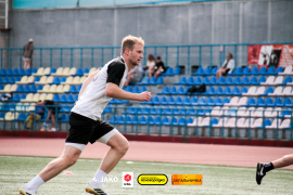 <a href="https://st.getinfootball.com/albums/1102655/6a4e7e28a4a61_1920.jpg" target="_blank">Завантажити оригінал</a>