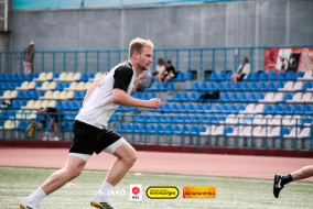 <a href="https://st.getinfootball.com/albums/1102655/6a4e7e28a4a61_1920.jpg" target="_blank">Завантажити оригінал</a>