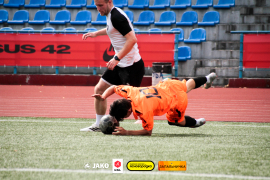 <a href="https://st.getinfootball.com/albums/1102655/6a4e7e2ca868f_1920.jpg" target="_blank">Завантажити оригінал</a>