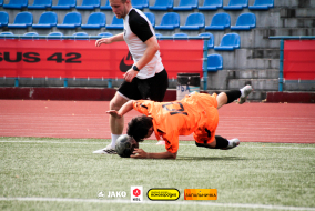 <a href="https://st.getinfootball.com/albums/1102655/6a4e7e2ca868f_1920.jpg" target="_blank">Завантажити оригінал</a>