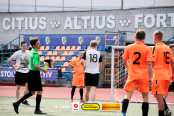 <a href="https://st.getinfootball.com/albums/1102655/6a4e7e30aedf5_1920.jpg" target="_blank">Завантажити оригінал</a>