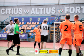 <a href="https://st.getinfootball.com/albums/1102655/6a4e7e30aedf5_1920.jpg" target="_blank">Завантажити оригінал</a>