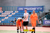 <a href="https://st.getinfootball.com/albums/1102655/6a4e7e34e819b_1920.jpg" target="_blank">Завантажити оригінал</a>