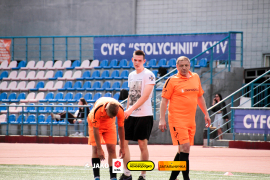 <a href="https://st.getinfootball.com/albums/1102655/6a4e7e34e819b_1920.jpg" target="_blank">Завантажити оригінал</a>