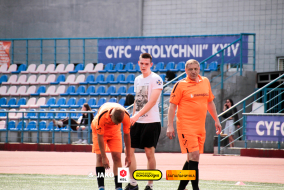 <a href="https://st.getinfootball.com/albums/1102655/6a4e7e34e819b_1920.jpg" target="_blank">Завантажити оригінал</a>