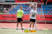 <a href="https://st.getinfootball.com/albums/1102655/6a4e7e38dd0d7_1920.jpg" target="_blank">Завантажити оригінал</a>