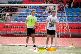 <a href="https://st.getinfootball.com/albums/1102655/6a4e7e38dd0d7_1920.jpg" target="_blank">Завантажити оригінал</a>