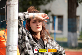 <a href="https://st.getinfootball.com/albums/1102655/6a4e7e3ce7a00_1920.jpg" target="_blank">Завантажити оригінал</a>